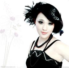 situs judi slot online freebet tanpa deposit I know the songs of the older generation, and the anime I watch
